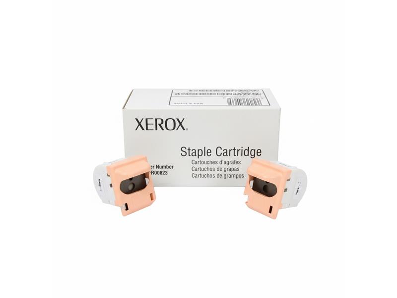 108R00823 por XEROX