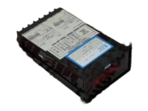 235520 par YOKOGAWA