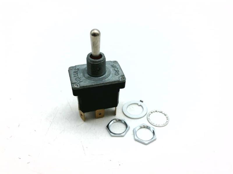 HONEYWELL 32NT91-1