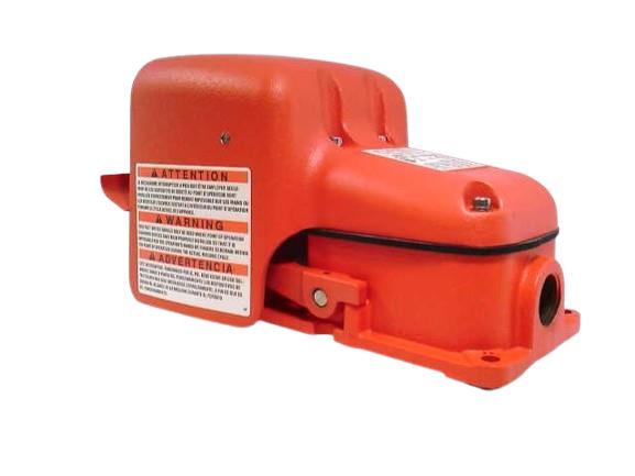 511-B4OXG par LINEMASTER