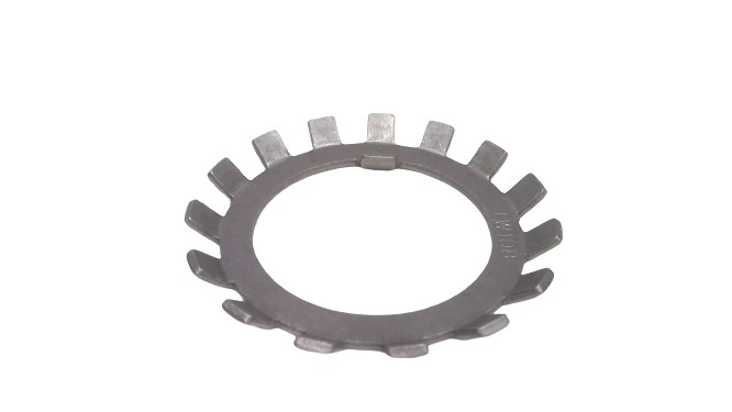 TIMKEN TW108