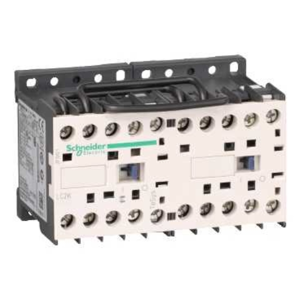 SCHNEIDER ELECTRIC LC2K0901U7