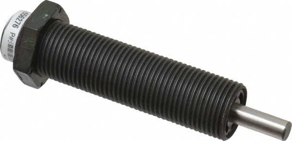 PARKER MC225H2