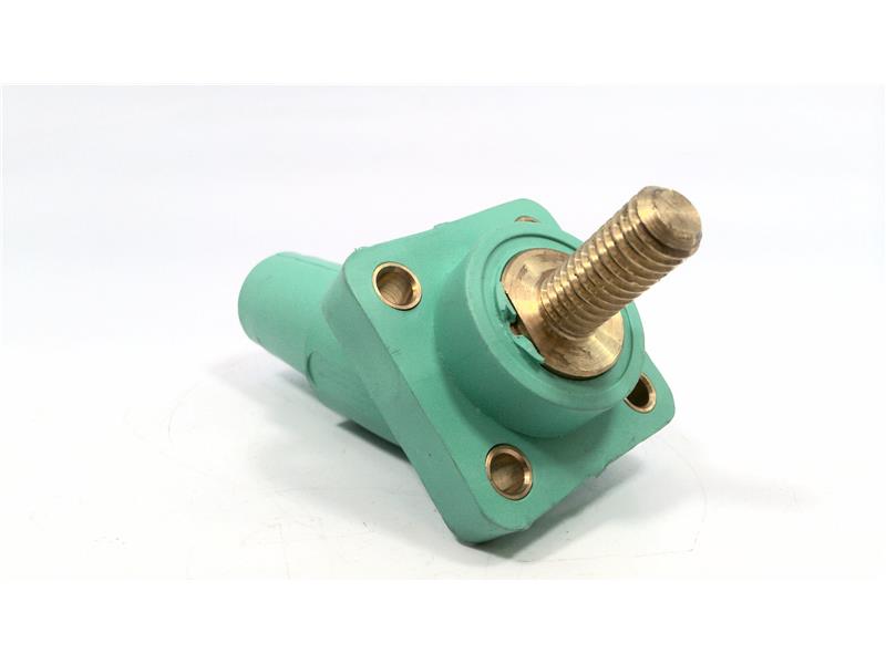 SPERRY INSTRUMENTS CLS45FRSB-E