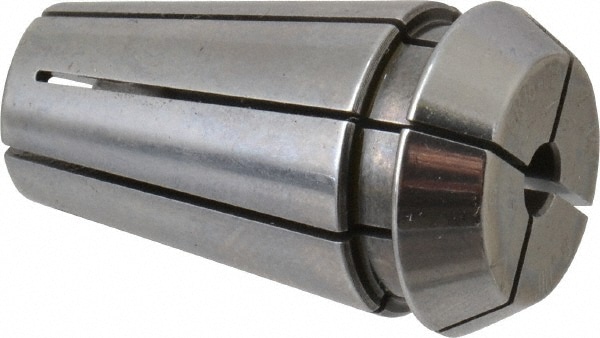 TAPMATIC 21004