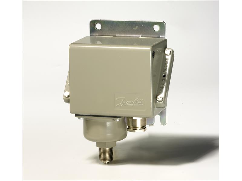 060-310966 by DANFOSS