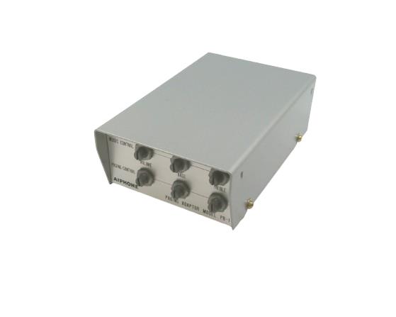 AIPHONE PB-1