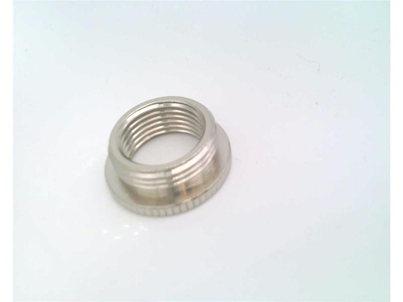 LAPP USA 52104314