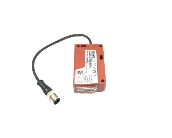 LEUZE HT46CI/4P-200-M12.Y4