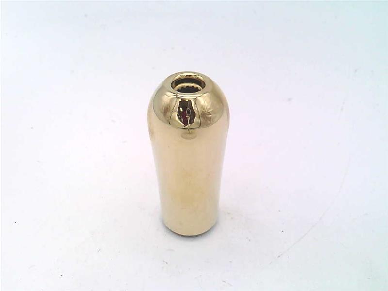 DELTA FAUCET A14PB