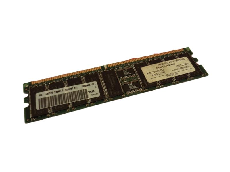 HYS72D32501GR-7-A by INFINEON