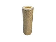 HILCO PL718-10-N