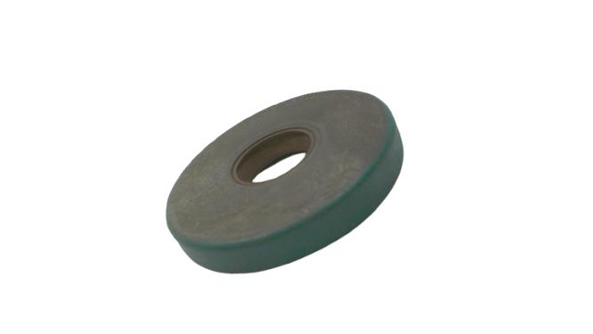 SKF 534948