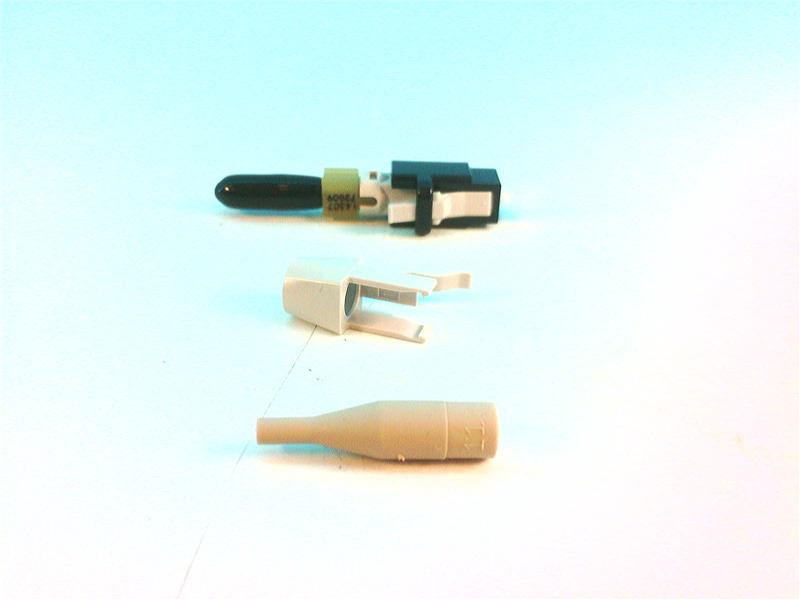 CORNING 95-000-99-Z