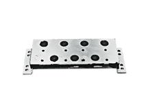 SIEMENS 6FB1104-0AT02-0AD0