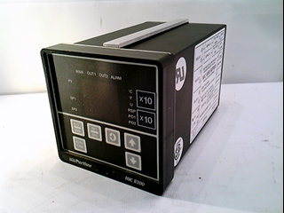 DANAHER CONTROLS 8233021