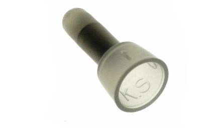 MULTICOMP 722-N-A