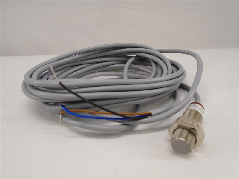 HUBBELL S477