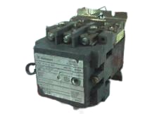 B201K2CA by WESTINGHOUSE