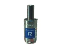 T2LS-750-50 by HYSON