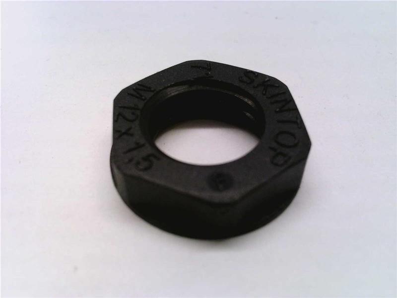 LAPP USA 53119100