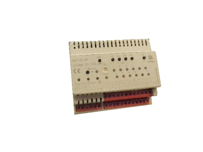 WEIDMULLER 834476