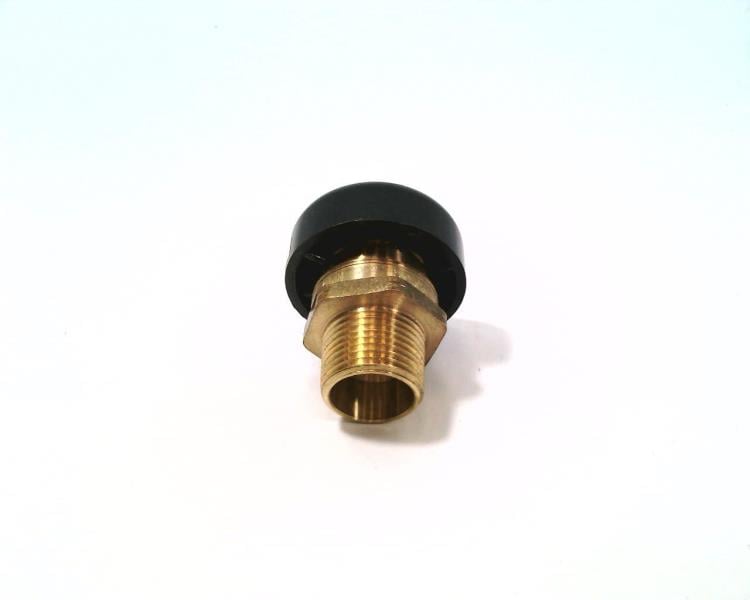WATTS LFN36M1-3/4