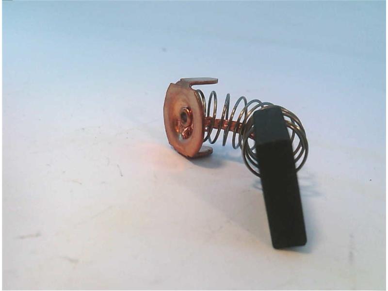 ARROWHEAD ELECTRIC CO S187-58EC