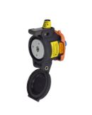 MARECHAL ELECTRIC SA 35-14173-K07-HAZ