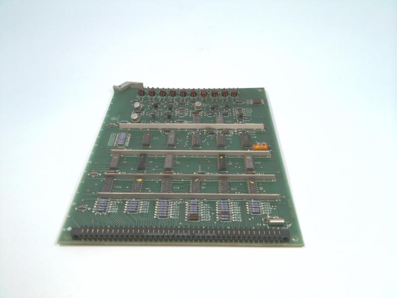 GENERAL ELECTRIC DS3800HLEA