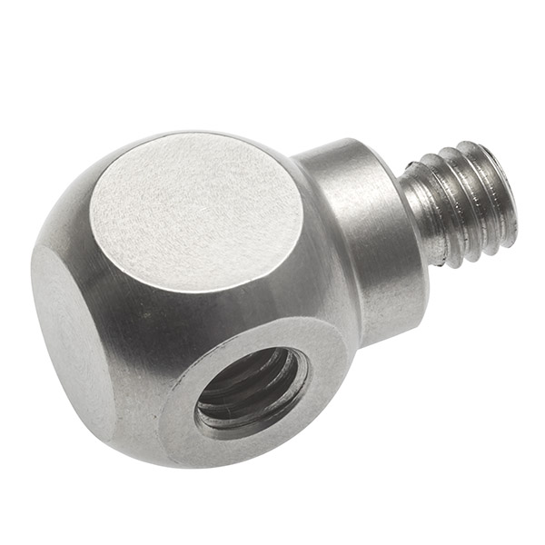 RENISHAW A-1034-0356