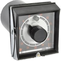 DANAHER CONTROLS HP56A60119