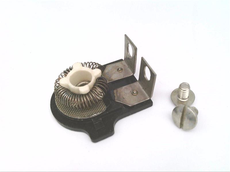 WESTINGHOUSE 966465-H
