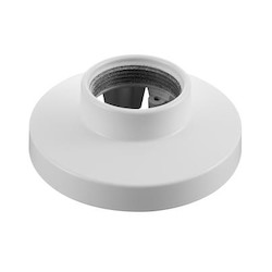 NDA-5081-PIP by BOSCH