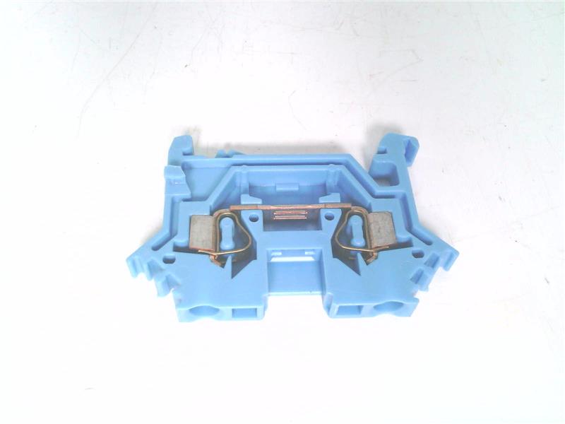 WAGO 280-602