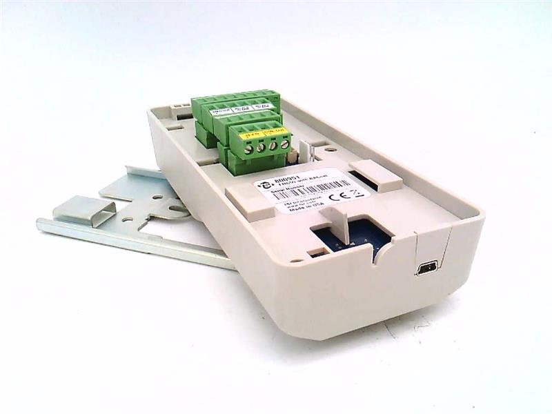 TSI INC 800951