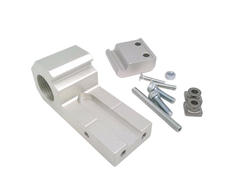 FESTO KYP-40