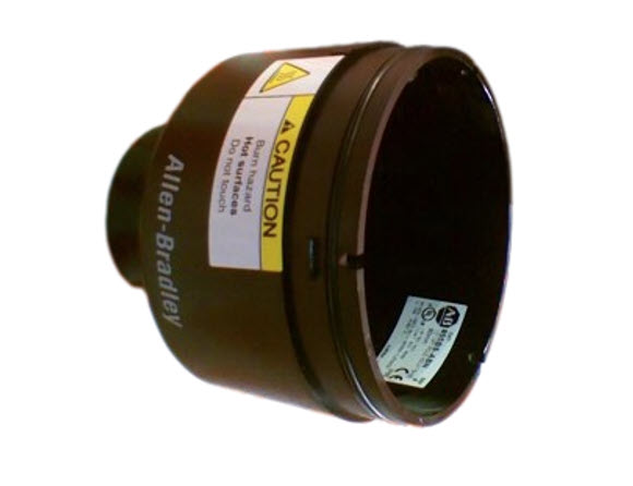 ALLEN BRADLEY 855BS-ABN