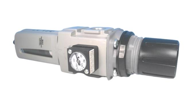 PARKER P32EB94EGABN5P