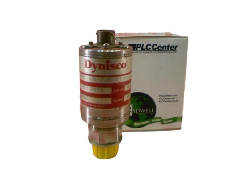G840-905-7.5C-K175 par DYNISCO
