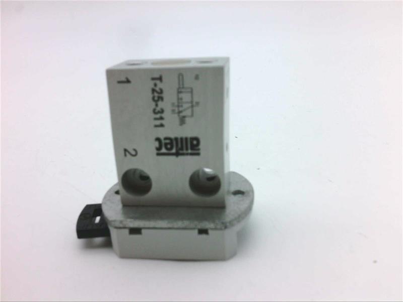 AIRTEC T-25-311