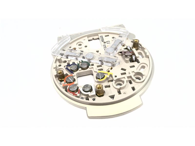 HONEYWELL Q539A 1170 2