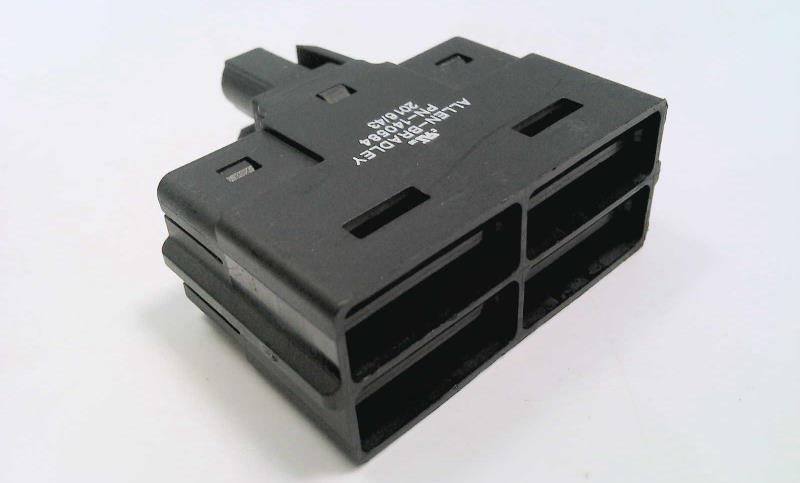 ALLEN BRADLEY PN-140584