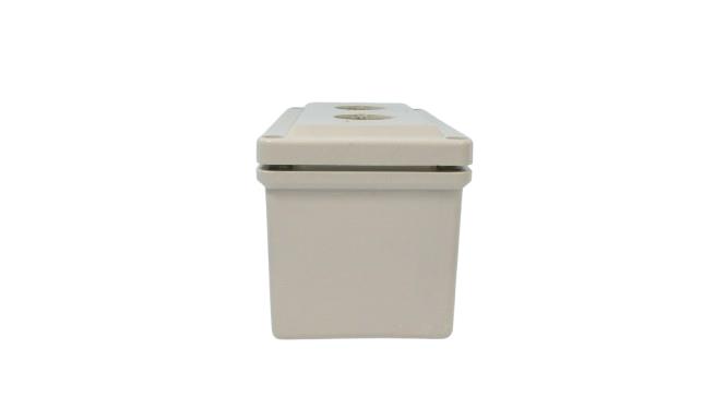SIEMENS P30EMS02X