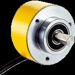 SICK DFS60S-SHOK01024