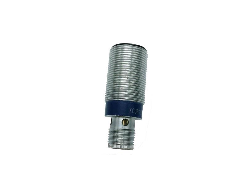 SCHNEIDER ELECTRIC XGSP181630