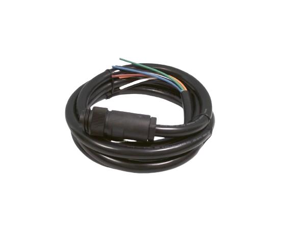 TRACO ELECTRIC TEX-C21