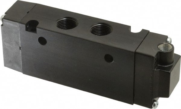 PARKER B632000XXA