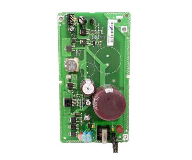 ALLEN BRADLEY A40865-095-51
