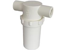 VACMOTION PLS-M14F-NNB-050